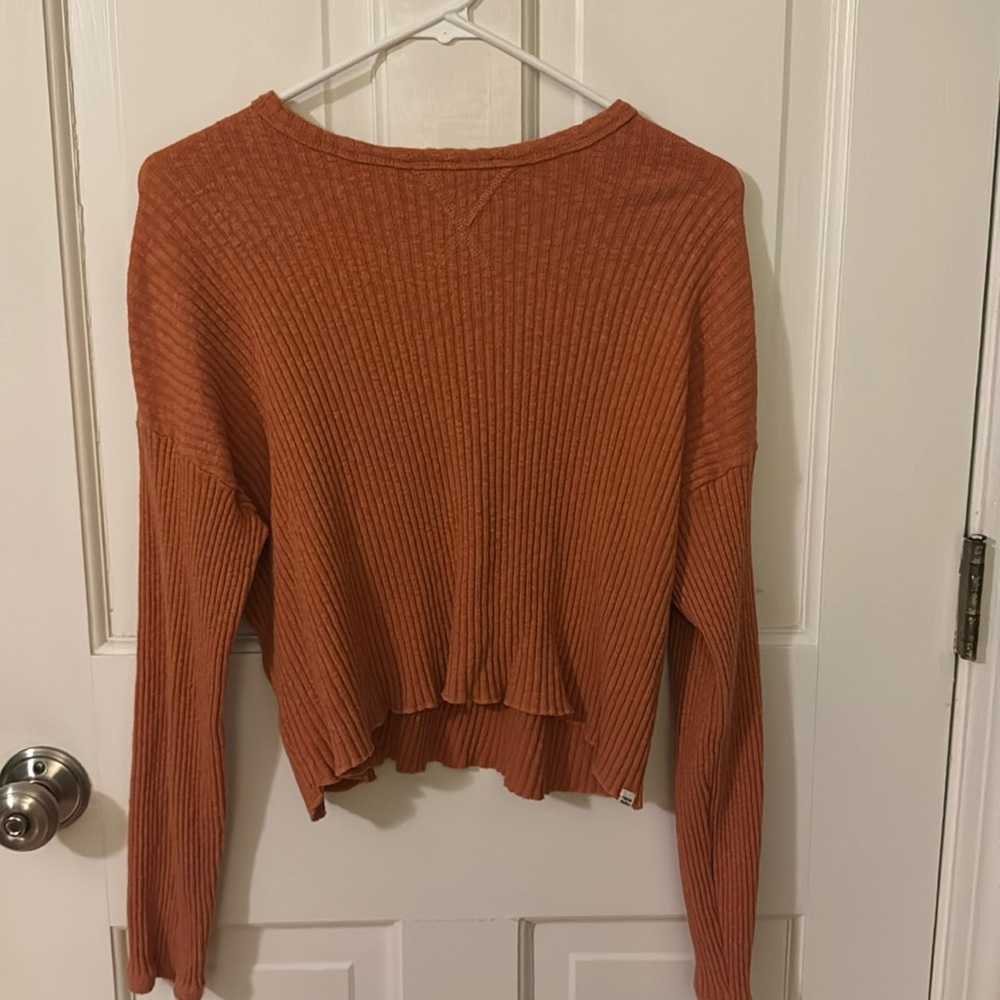 Billabong Sweater
